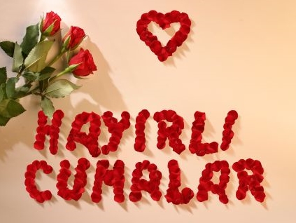 cumanin onemi1-5.jpg